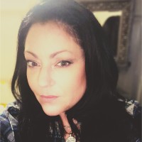Danielle D.P.