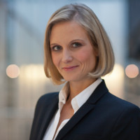 Miriam Mann