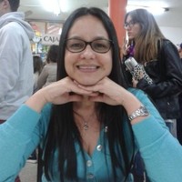 Marleri Gomez