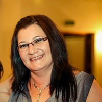 Antoinette Blignault