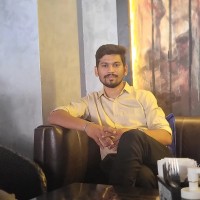 Dasari Saikumar
