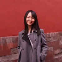 Siyu Zhang