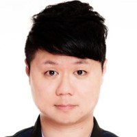 Tsung-Chih Lin