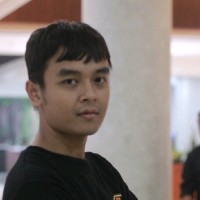 Wisnu Aji Sulistiono