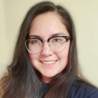 Miriam Villarreal