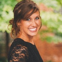Clarita Yoder