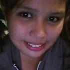 Rohermina Jumao-As
