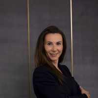 Julia Bogdanowicz