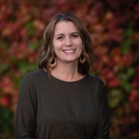 Lisa Peterson, IOM