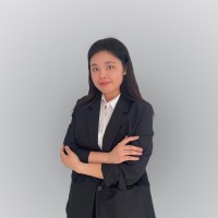 Yijun Wang
