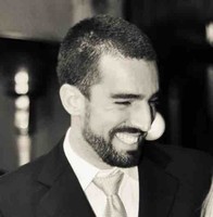 Luciano Pires
