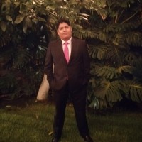 David Herrera Sanchez