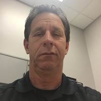 Eric Benson