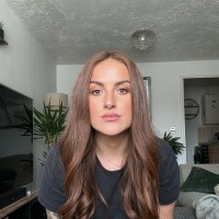 Katarzyna Zarucka