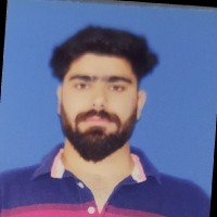 Kifayat Ashraf