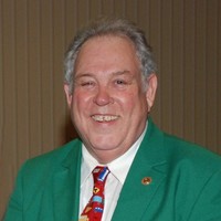 Tom Casteel