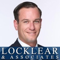 Sean Locklear