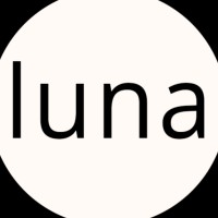 Luna Ark