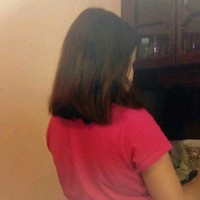 Jelena Ćalić