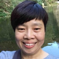 刘卫红