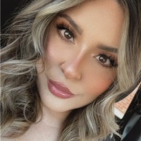 Vivian Navarrete