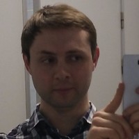 Николай Лемесев