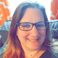 Beth Gagen