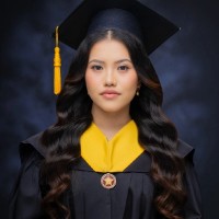 Agnes De Guzman