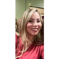Sanne Van Wanrooy
