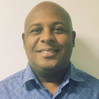 Antonio Anunciação