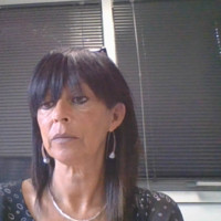 Patricia Perez