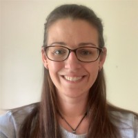 Heather Denton