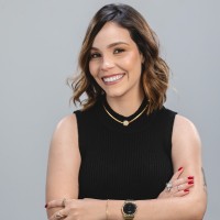 Karoline Rodrigues Oliveira