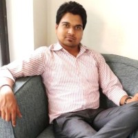 Vaibhav Gupta