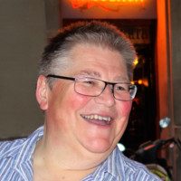 Andrew Bannerman