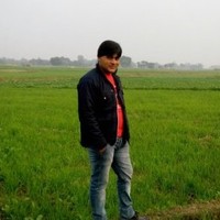Rajiv Chauhan