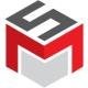 MacroSoft Yazılım