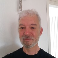 michel Van breugel
