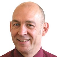Neil Watt