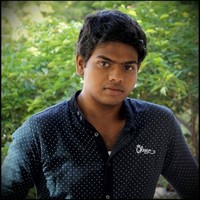 arun kumar