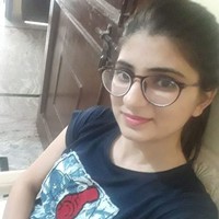 Parul Soni