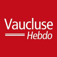 VAUCLUSE HEBDO