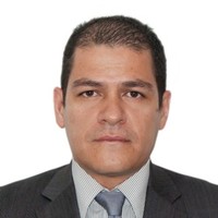 Carlos Jaime Soto Duque