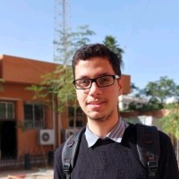 Amr Emad Eldin
