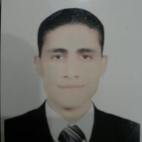 ibrahim adel ibrahim