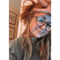 Ella Ferguson