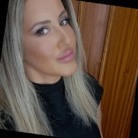Filipa Costa