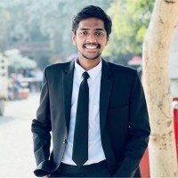 Nishanth Reddy