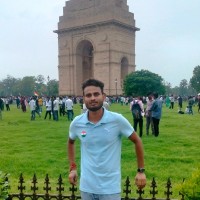 Abhishek Kumar