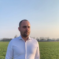 Thomas Burlage